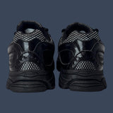 Saucony Omni 9 KDZ Kids Triple Black – SYF25AAK