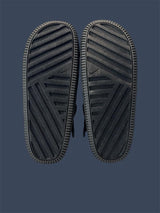 Nike Calm Mule Black FD5130-001