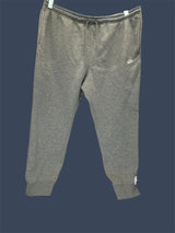 Nike Club Men’s Joggers Tapered FN3787-006
