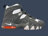 Nike Air Max2 CB ’94 Cool Grey Navy 305440-005