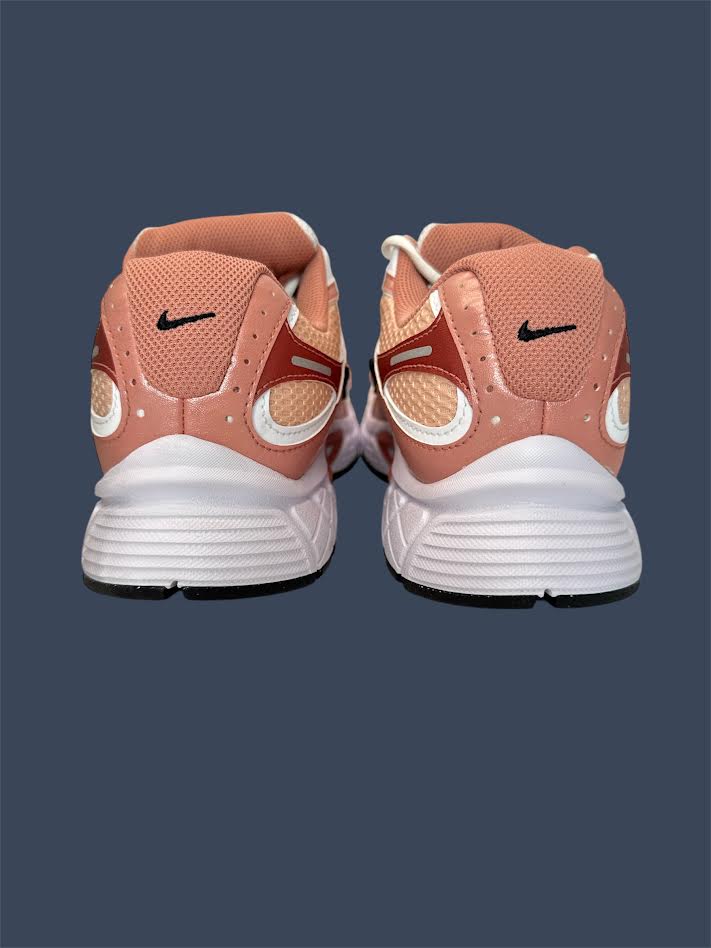 Women’s Nike V5 RNR Washed Coral IF2330-600