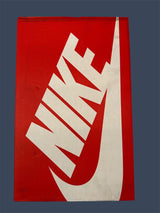 Nike V5 RNR Black Anthracite HJ5228-001