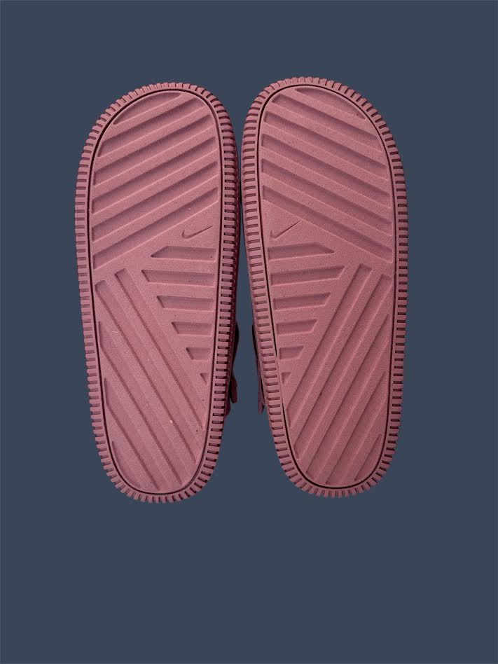 Women’s Slides / Mules