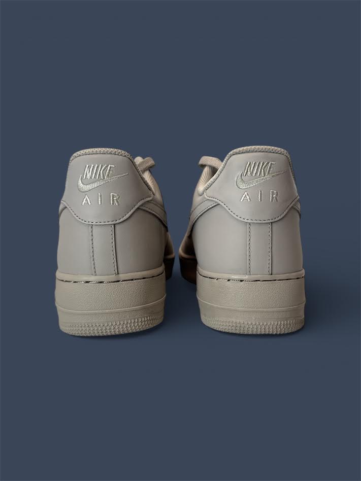 Nike Air Force 1 ’07 College Grey Size 13 | IH1698-001