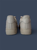Nike Air Force 1 ’07 College Grey Size 13 | IH1698-001