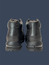 Nike Air Max Goadome Black/Black-Black 865031-009 Men’s Waterproof Boot
