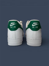 Nike Air Force 1 ’07 White Malachite FJ4146-121