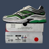 Saucony ProGrid Omni 9 Running Shoes – S70739
