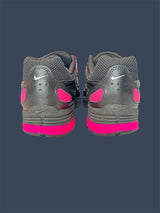 Nike P-6000 Pink Blast Black CD6404-600