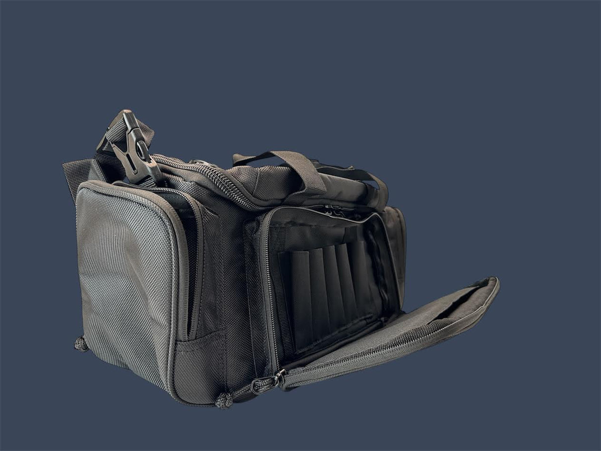 Evolution Tactical Range Bag 51287-EV