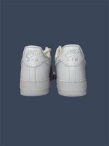 Nike Air Force 1 ’07 White CW2288-111