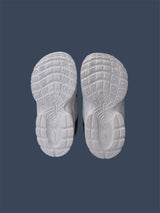 Kids Nike V5 RNR TD White HQ6413-100
