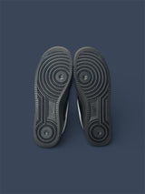 Nike Air Force 1 ’07 FZ0627-010