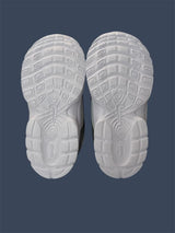 Kids Nike V5 RNR TD Light Violet HQ6413-500