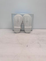 Angel Baby White Dress Shoes – Style 2157