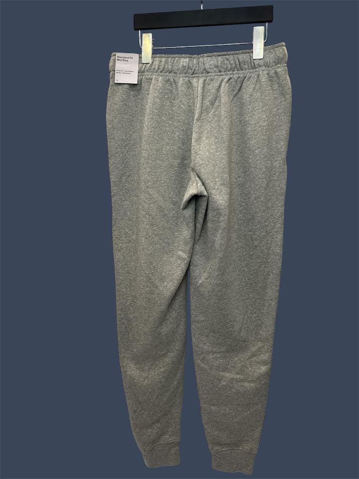 Women’s Nike Club Fleece Joggers DQ5191-063