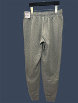 Women’s Nike Club Fleece Joggers DQ5191-063