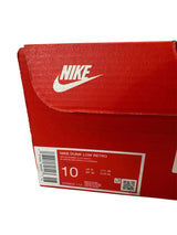 Nike Dunk Low Retro White Cosmic Clay Size 10 DV0883-114
