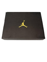 Kids Jordan Spizike Low Black Anthracite PS FQ3951-001