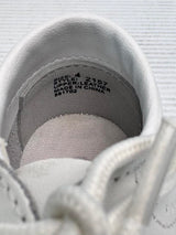 Angel Baby White Dress Shoes – Style 2157