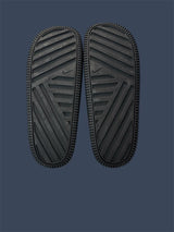 Nike Calm Slide Black FD4116-001