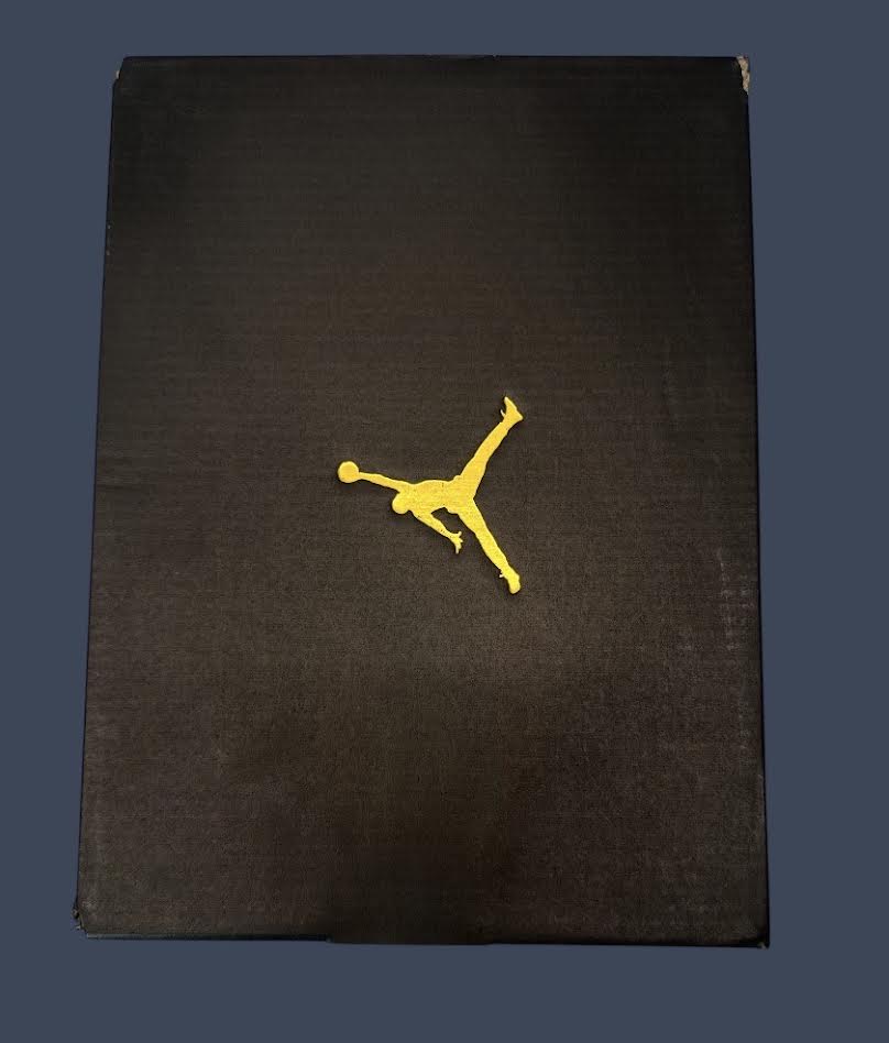 Toddler Air Jordan 4 Retro OG Cave Stone IB4387-200