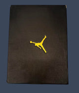 Toddler Air Jordan 4 Retro OG Cave Stone IB4387-200