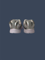 Kids Nike V5 RNR TD Light Violet HQ6413-500