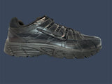 Nike P-6000 Black Black CD6404-002