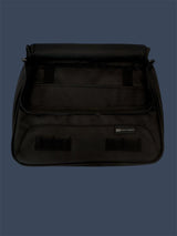 Evolution Tactical XL Double Pistol Case 51303-EV