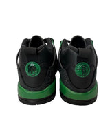 Youth Jordan Spizike Low Black Pine Green GS FQ3950-003