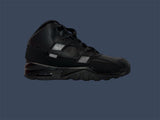 Youth Nike Air Trainer SC GS Black CJ0580-002