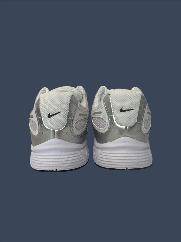 Youth Nike V5 RNR GS Light Violet HQ6411-500