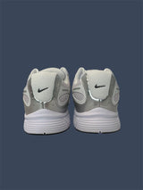 Youth Nike V5 RNR GS Light Violet HQ6411-500