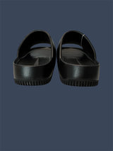 Nike Calm Slide Black FD4116-001