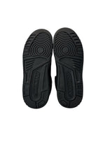 Youth Jordan Spizike Low Black Anthracite GS FQ3950-001