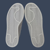 Adidas Superstar II J Triple White – JH9978