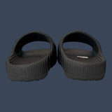 Adidas Adilette 22 J Grey/Black – GREFIV/CBLACK