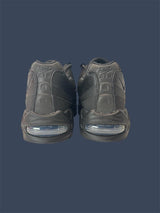 Nike Air Max 95 OG Black Anthracite HM8755-001