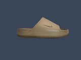 Nike Calm Slide Khaki FD4116-201