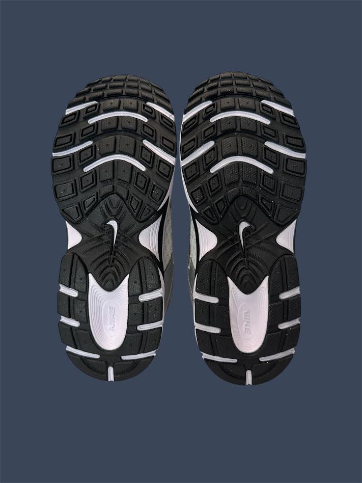 Kids Nike V5 RNR PS White HQ6412-100