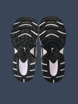 Kids Nike V5 RNR PS White HQ6412-100