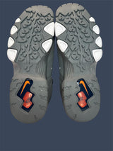 Nike Air Max2 CB ’94 Cool Grey Navy 305440-005