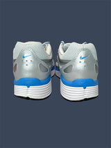 Nike P-6000 Metallic Platinum University Blue CD6404-025