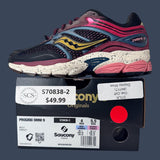 Saucony ProGrid Omni 9 Multi – S70838-2