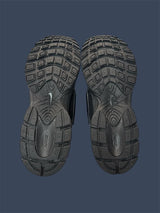 Nike V5 RNR Black Anthracite HJ5228-001