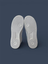 Nike Air Force 1 Mid ’07 White CW2289-111