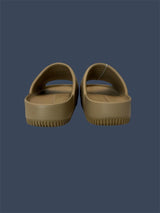 Nike Calm Slide Khaki FD4116-201