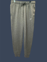Women’s Nike Club Fleece Joggers DQ5191-063