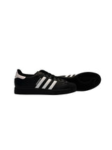 Adidas Superstar II Black White Men’s 13 Women’s 14 JI0079